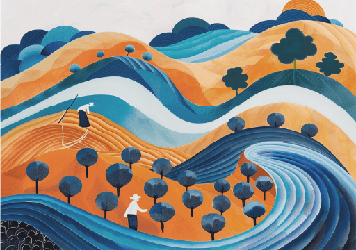 Application screenshot