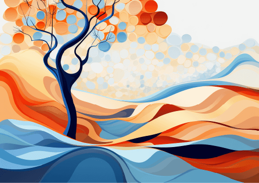 Application screenshot