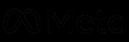 Meta logo